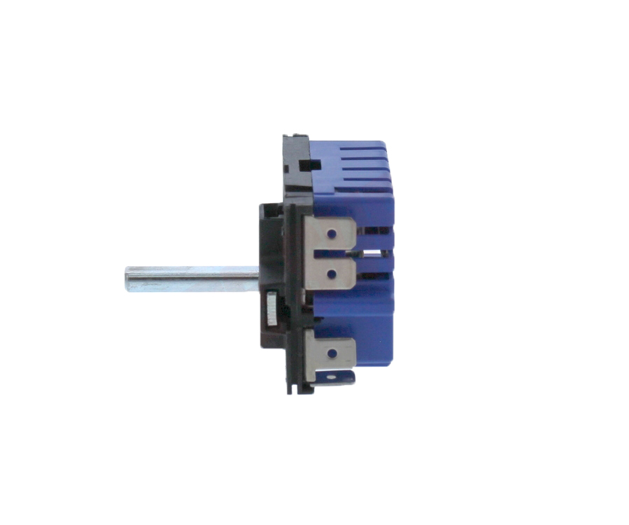 40901019 - Genuine OEM Stirling Marathon Surface Element Switch